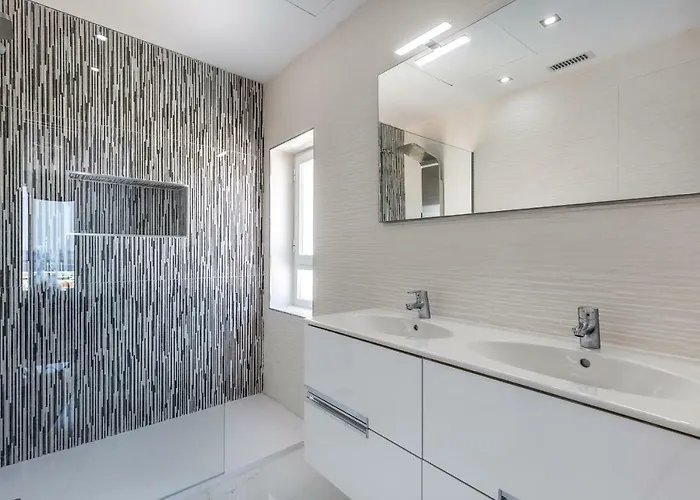 Luxury Holiday In Puerto Banus Marina With Sea Views Apartament Marbella